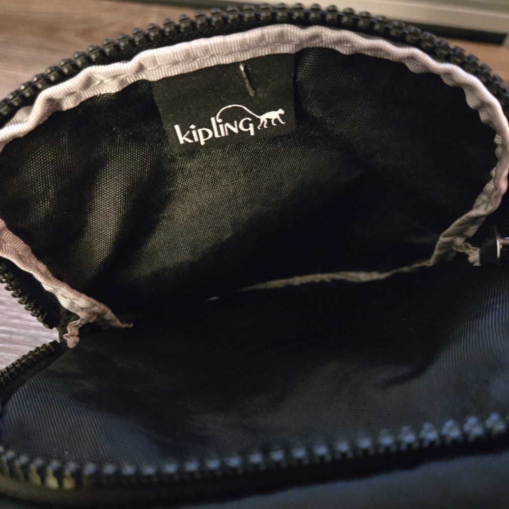 Kipling Eldorado Small Crossbody - image 4